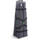 Big Max Traveler travel cover – Zboží Dáma
