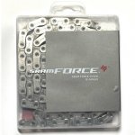 Sram Force D1 – Zboží Dáma