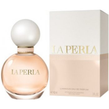 La Perla La Perla Luminous parfémovaná voda dámská 30 ml