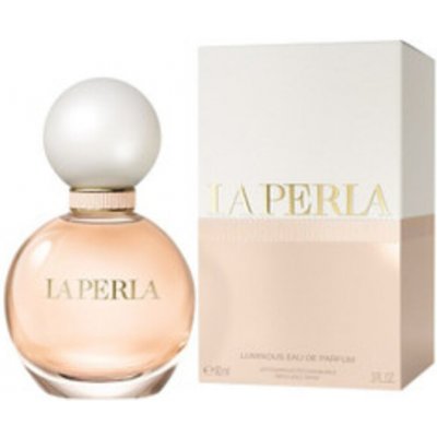 La Perla La Perla Luminous parfémovaná voda dámská 30 ml – Hledejceny.cz