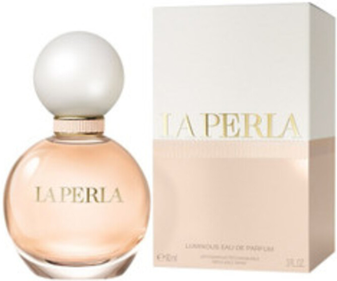 La Perla La Perla Luminous parfémovaná voda dámská 30 ml