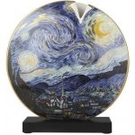Goebel Váza Van Gogh Hvězdná noc 33,5 cm – Artis Orbis – Hledejceny.cz