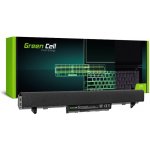 Green Cell RO04 - neoriginální – Hledejceny.cz