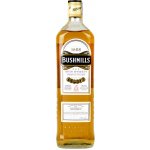 Bushmills Original 40% 1 l (holá láhev) – Zboží Mobilmania