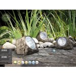 Globo 3302 – Hledejceny.cz