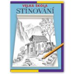 Svojtka & Co. s. r. o. Velká škola stínování – Hledejceny.cz