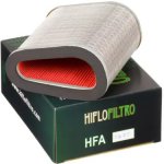 HIFLO FILTRO vzduchový filtr HFA1927 – Hledejceny.cz
