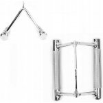 HMS UW05 – Zboží Mobilmania