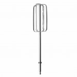 Black & Decker BXMX 500E – Zbozi.Blesk.cz