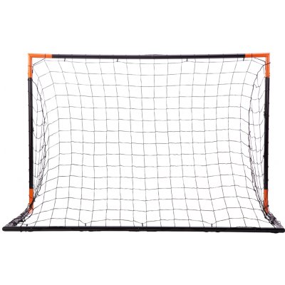 NILS BR8180 120x180x60 cm – Zboží Dáma