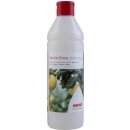 Harvia Aroma do sauny Citrus, 500 ml