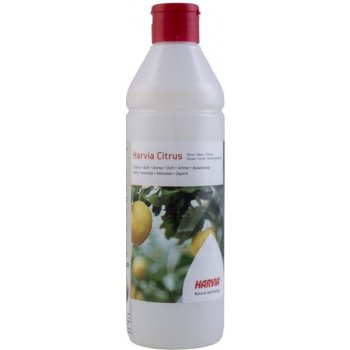 Harvia Aroma do sauny Citrus, 500 ml