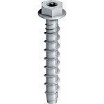 EJOT KOTVENÍ EJOT® Šroub do betonu JC2-KB Varianta: JC2-KB 6x100/45/60 – Hledejceny.cz