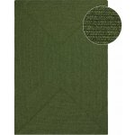 Hanse Home Braided 105554 Green – Zbozi.Blesk.cz