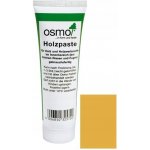 Osmo 7304 Pasta na dřevo 100 g dub – HobbyKompas.cz
