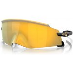 Oakley Kato – Zboží Dáma