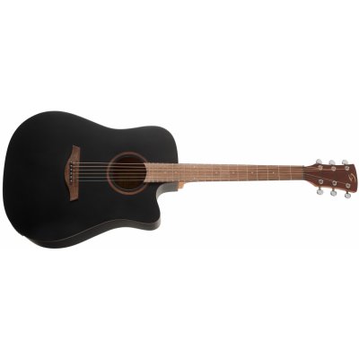 Soundsation CODY DNCE-BK – Zboží Dáma