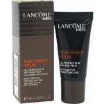 Lancôme Advanced Génifique Yeux gelový oční krém 15 ml – Hledejceny.cz