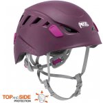 Petzl Picchu – Hledejceny.cz