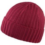 Cofee Cotton Band bordó – Hledejceny.cz