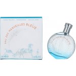 Hermès Eau des Merveilles Bleue toaletní voda dámská 50 ml – Hledejceny.cz