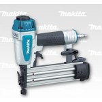 Makita AF505 – HobbyKompas.cz