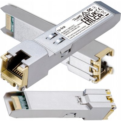 TP-LINK TL-SM5310-T – Sleviste.cz