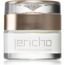 Jericho Face Care výživujicí noční krém Nourishing Night Cream 50 ml