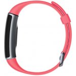 UMAX U-Band 120HR – Sleviste.cz