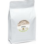 Bohemia Pet Food Příloha C 5 kg – Hledejceny.cz