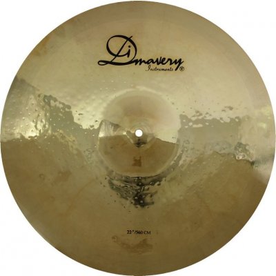 Dimavery DBMR-922 – Sleviste.cz