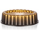 Banquet Forma Majestic Tartty dort 27cm – Zboží Dáma