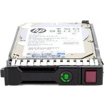 HP 600GB, 15000rpm, 3.5", 765424-B21