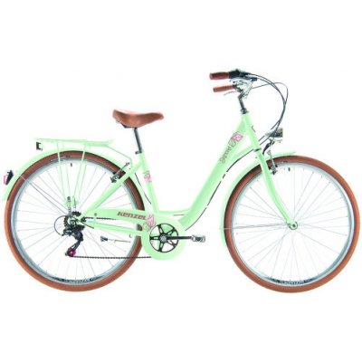 Kenzel Retro Signora Royal 2025 – Hledejceny.cz