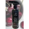 Osvěžovač vzduchu Smell of Life Parfém do bytu / auta "Black Cherry" 200 ml