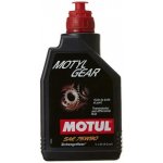 Motul Motyl Gear 75W-90 1 l | Zboží Auto