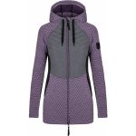 Loap Gala fialová – Zbozi.Blesk.cz