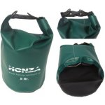 Honza Plastel 5 l – Hledejceny.cz