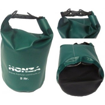 Honza Plastel 5l