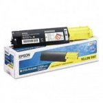 Epson S050316 - originální – Hledejceny.cz