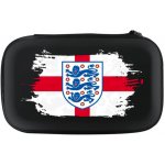 Mission Football - England - Official Licensed - W1 – Zboží Mobilmania