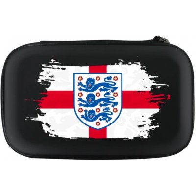 Mission Football - England - Official Licensed - W1 – Zboží Mobilmania