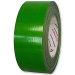 Gutta Guttaband WB Uniband zelená 50 mm x 25 m – Sleviste.cz