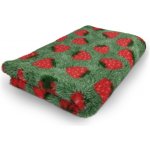 Vetbed Original Vetbed deka s protiskluzem – Zboží Dáma