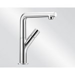 Blanco YOVIS 518290 – Hledejceny.cz
