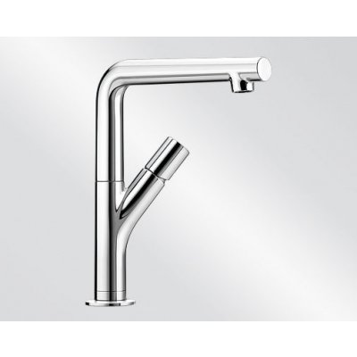 Blanco YOVIS 518290 – Hledejceny.cz