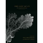 LAST OF US PART I & PART II SCRIPTS – Hledejceny.cz