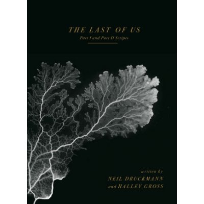 LAST OF US PART I & PART II SCRIPTS – Hledejceny.cz