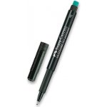 Faber-Castell 1513 F černý – Sleviste.cz