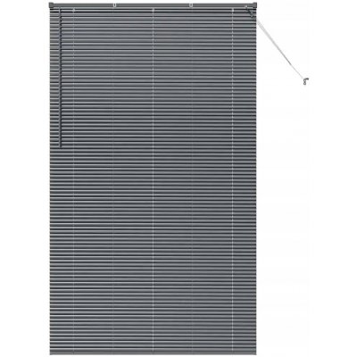 VidaXL 42006103 220 x 130 cm tmavě šedá – Sleviste.cz